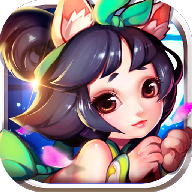 �������ΰ�׿���� 3.0.0