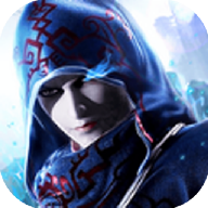 ������˵���� 3.1.0