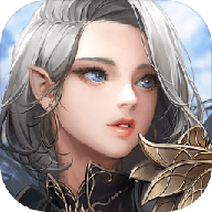 ���֮��׿�� 1.1.3.0