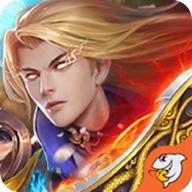 ��ҫ����h5���� 1.0.0