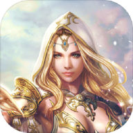 ��ʹ��Դ�ٷ��� 1.1.3.0