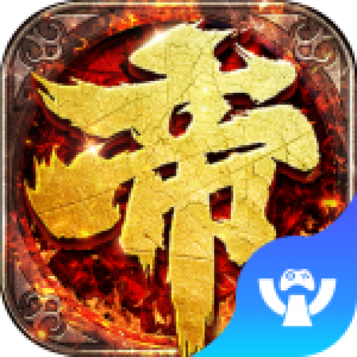 ������ҵBT�� 1.0.1