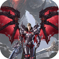 ����������׿�� 1.1.6.1