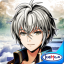 ����֮��KEMCO��Ϸ 1.1.1