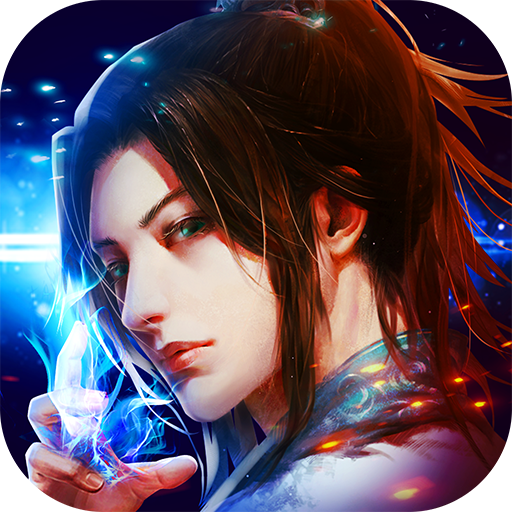 ���Ƽ����� 10.11.0