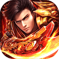 ս�𹥳ǹٷ��� 3.0.60