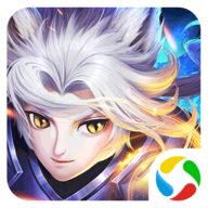 籩Ѱ׿ 2.1.4
