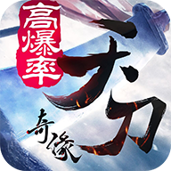 �쵶��Ե���� 1.3