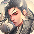 ؽɹٷ 3.0.0