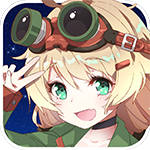 СС�����߱������� 1.0