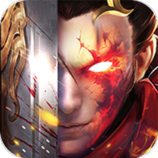 ç�ɼͰ�׿�� 1.30.0