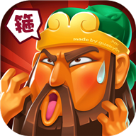 ħ����;��׿�� 1.0.2