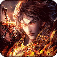 ����ս������ 3.0.60