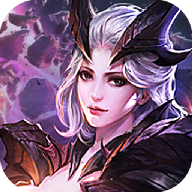 ������ʼ��׿�� 1.1.6.1