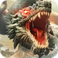 ��֮½��׿�� 3.1.0