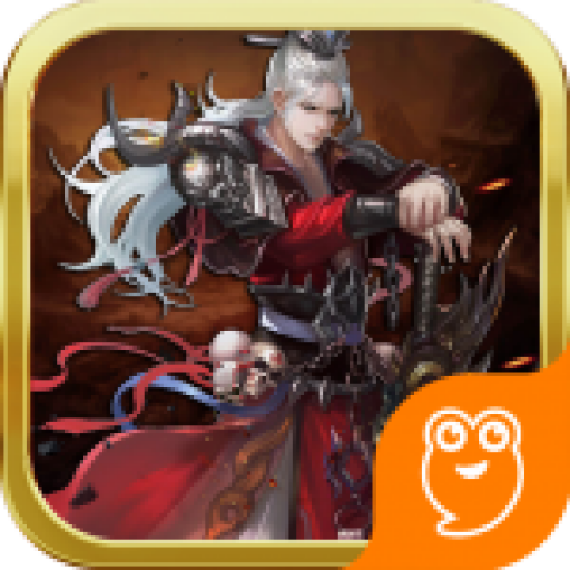 Ц�������ٷ��� 0.0.1