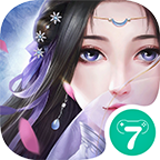 �������׹ٷ��� 1.0.0.5