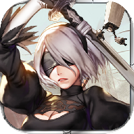 ͳ������ 1.1.6.1