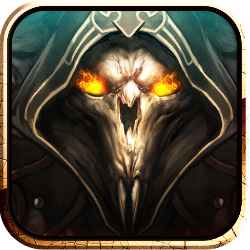 ����֮·��׿�� 0.0.8