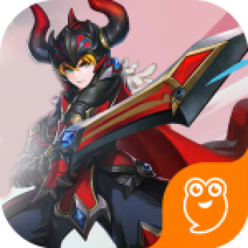 �ֻ�ٷ��� 1.1.56.0