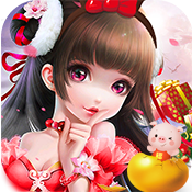 �ȳ���Ե��׿�� 3.1.0