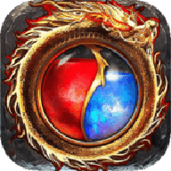 ���׻�����׿�� 3.0.60