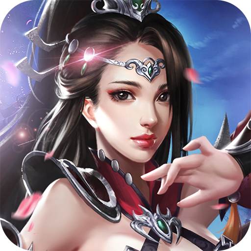 ����������� 1.0