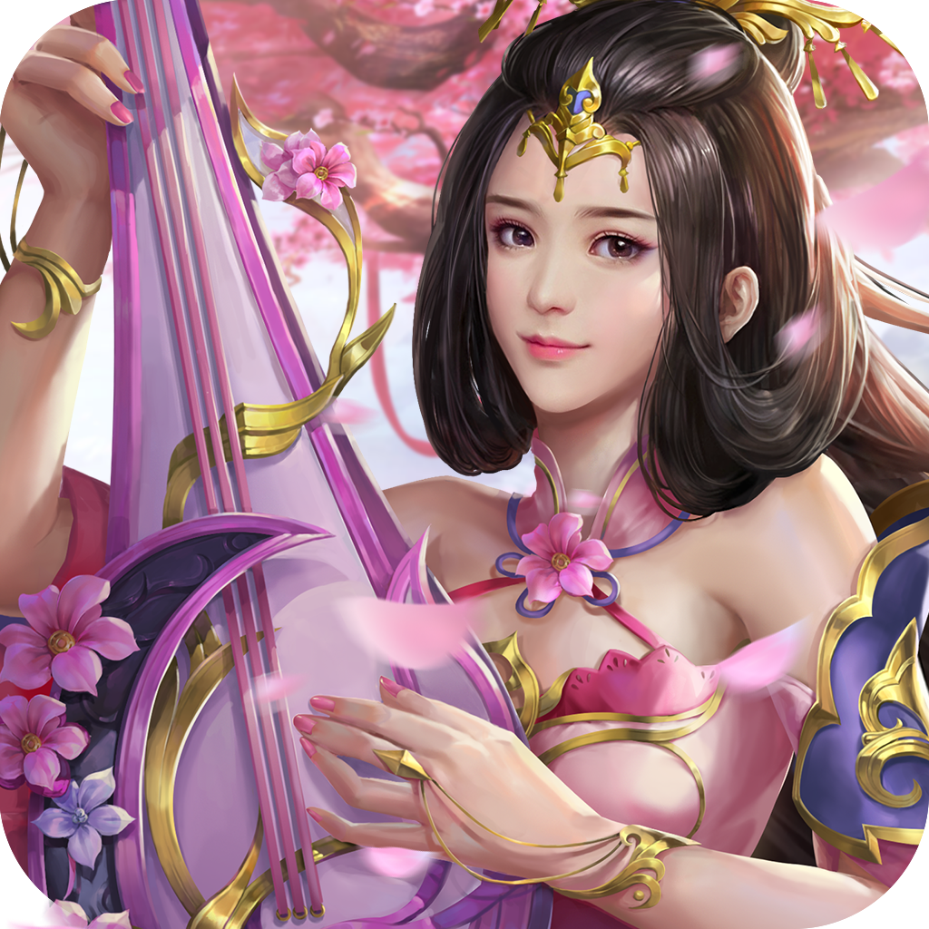 �������鰲׿�� 1.0.0