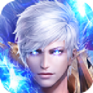 Զ��ħ��Զ����׿�� 1.1.6.1