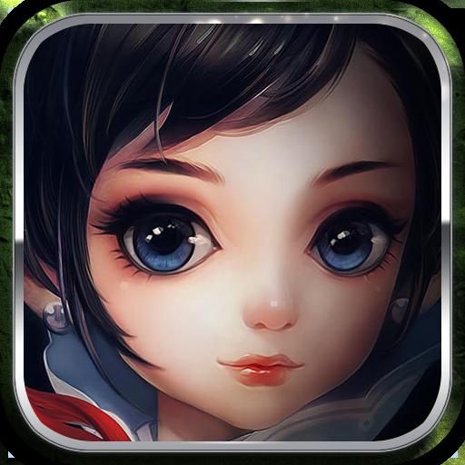 ϹŽħ׿ 1.0.0
