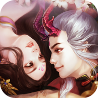 �������� 0.1.27.42