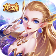 �������� 1.0.0