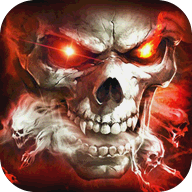 ç��ħ�񴫰�׿�� 3.1.0