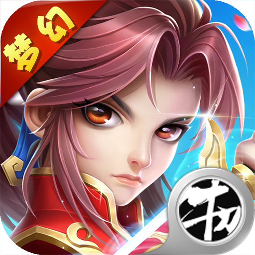 �λ��������� 1.1.0.0