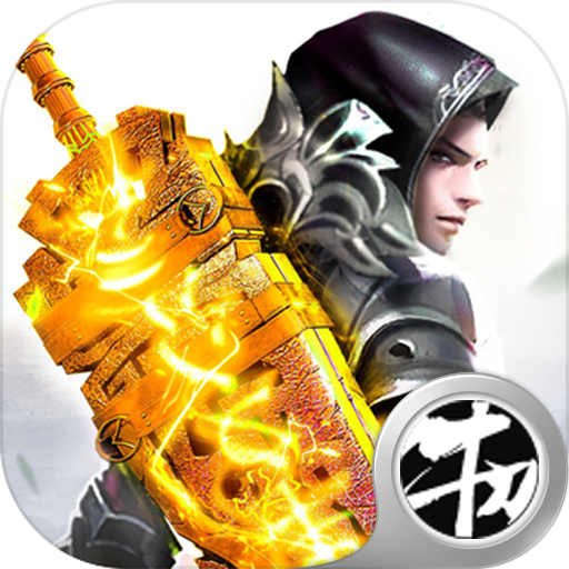 ���Ʒ���߱��� 1.0