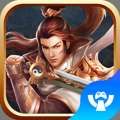 ����������ʽ�� 1.0.76