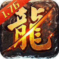 �Ҷ����𵥻������� 3.0.60