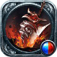 �������찲׿�� 3.0.60