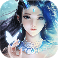 ��Ѫ�񽣾���׿�� 1.7.7.003