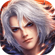 ���³Ǹ߱������� 0.4.46