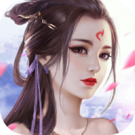 һ��Ϊ��׿�� 3.0.0