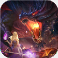 ����þ����� 1.0.4