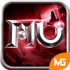 muȫ���漣��׿�� 20.4.0