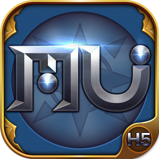 ʥ��ʹ�漣���� 1.3.1