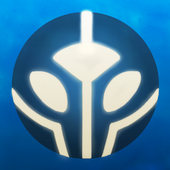 Eventide 0.3