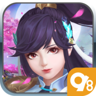 逆剑飞仙正式版 1.0.2