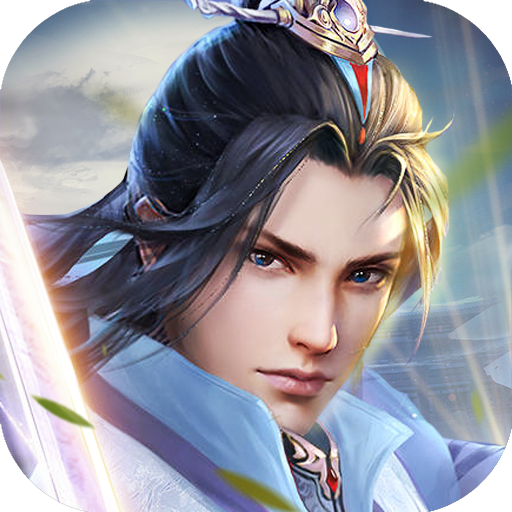 招摇传安卓版 3.2.0