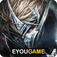 ʥ��ս�������� 1.0.7