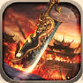 ҵ 3.0.60