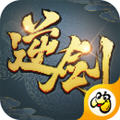 潣ֻ 1.1.6